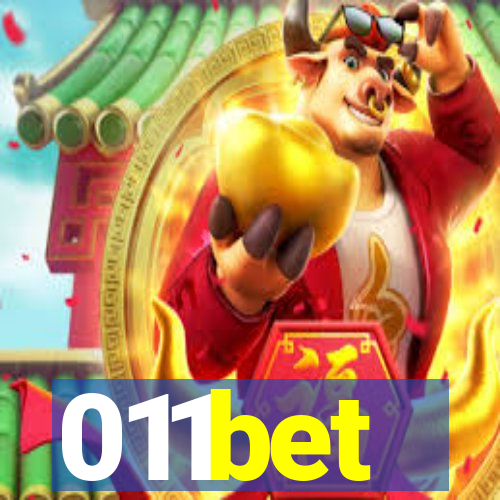 011bet