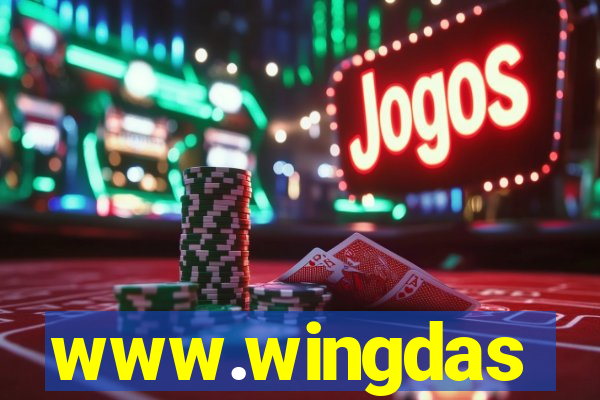 www.wingdas