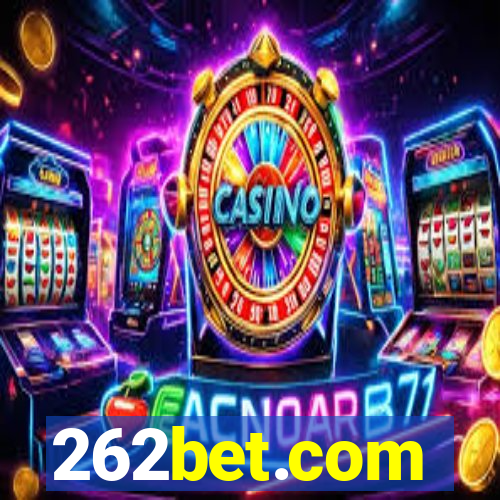 262bet.com