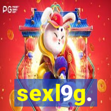 sexl9g.