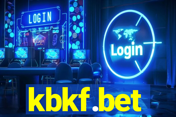 kbkf.bet