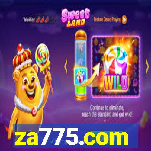 za775.com