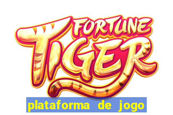 plataforma de jogo que paga no cadastro facebook