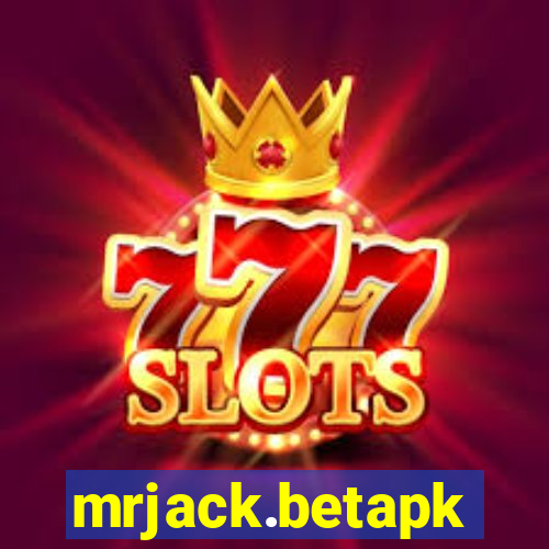 mrjack.betapk