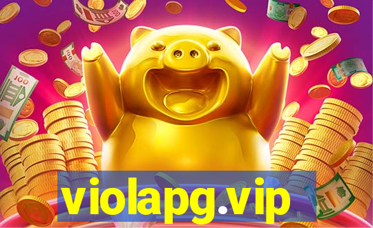 violapg.vip