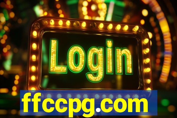 ffccpg.com