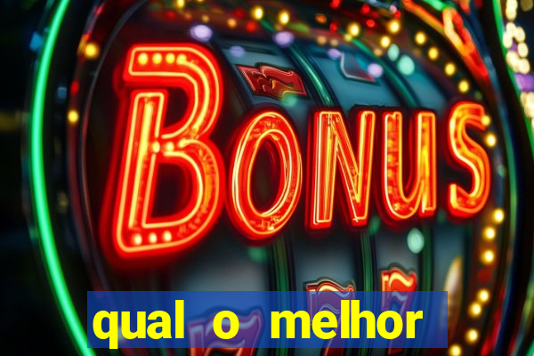 qual o melhor horário para jogar cassino