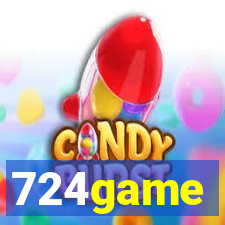 724game