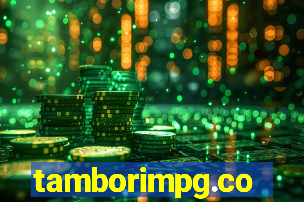 tamborimpg.co