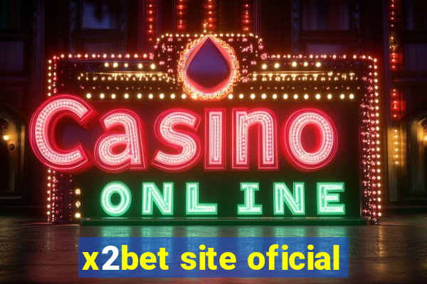 x2bet site oficial