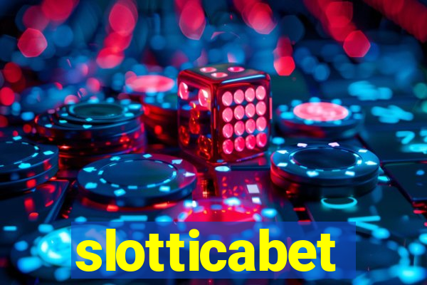 slotticabet