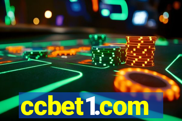 ccbet1.com