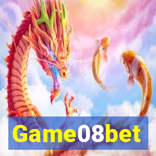 Game08bet