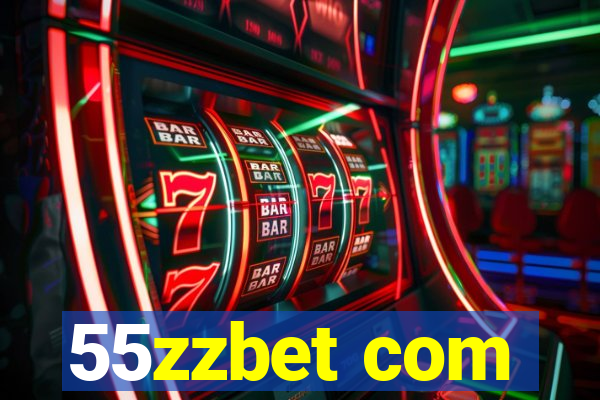 55zzbet com