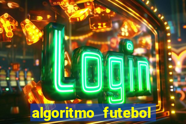 algoritmo futebol virtual bet365