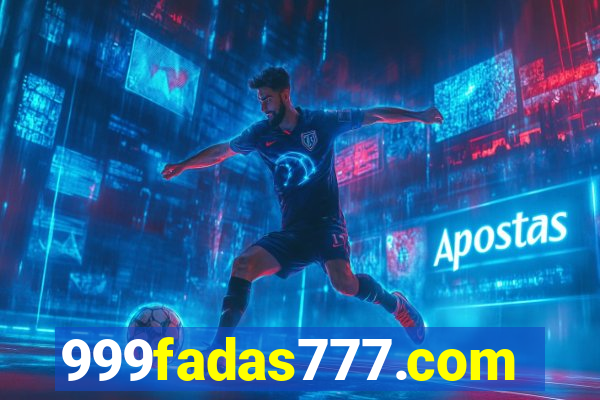 999fadas777.com