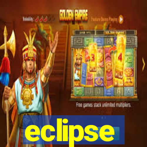 eclipse-777.com