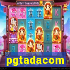 pgtadacom