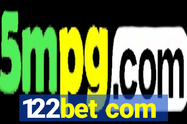 122bet com