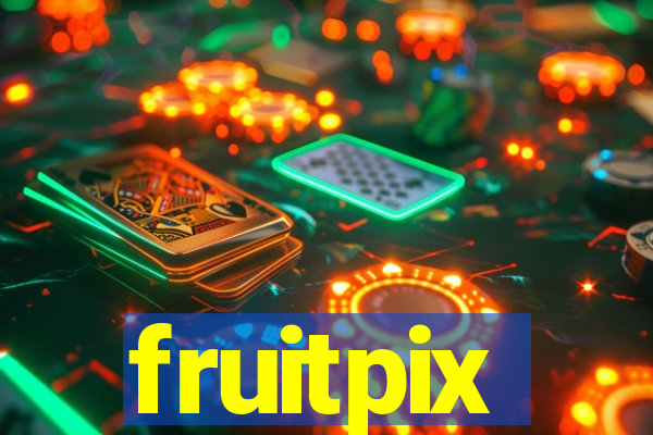 fruitpix