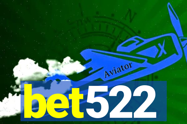 bet522