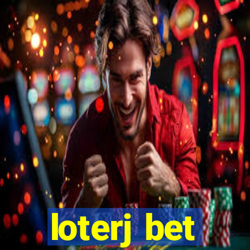 loterj bet