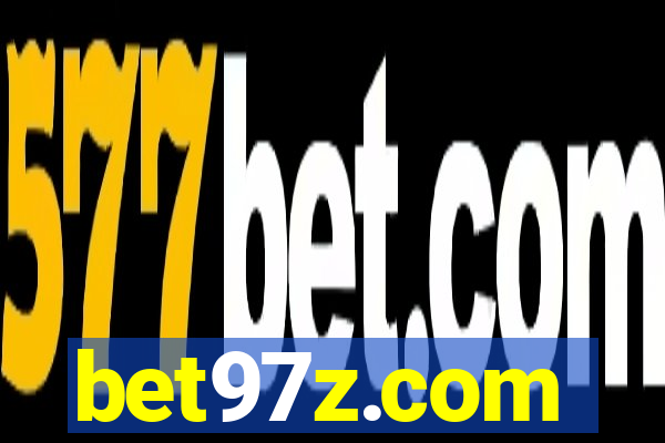 bet97z.com