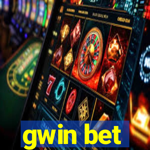 gwin bet