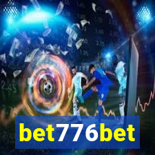 bet776bet