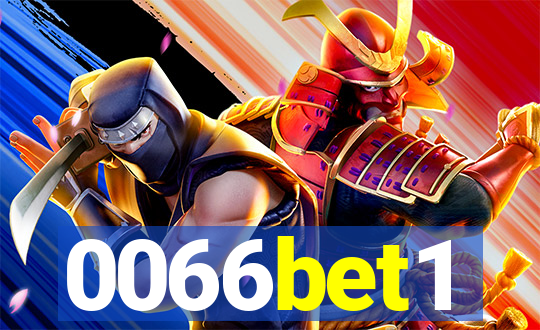 0066bet1