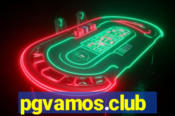 pgvamos.club