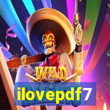 ilovepdf7