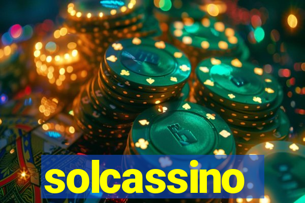 solcassino