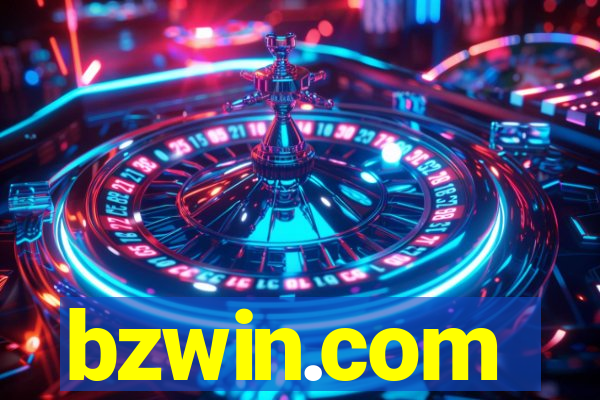 bzwin.com