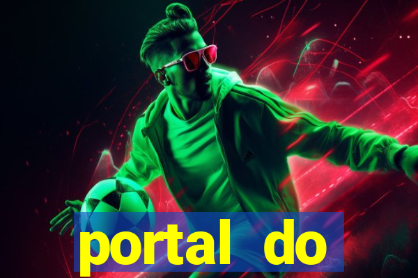 portal do colaborador copacol folha de pagamento