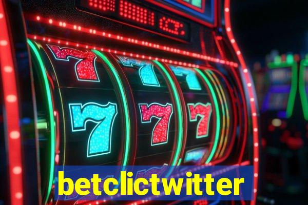 betclictwitter