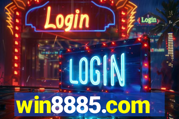 win8885.com