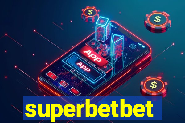 superbetbet