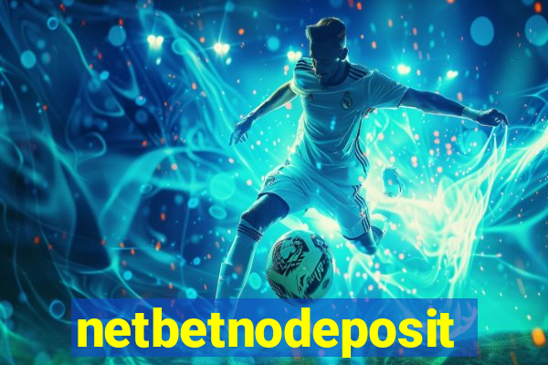 netbetnodeposit