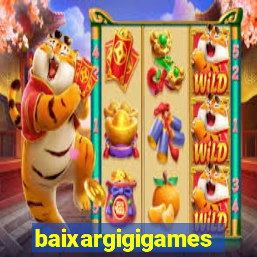 baixargigigames