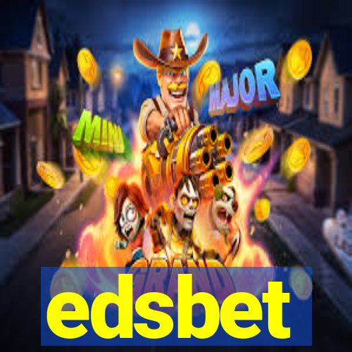 edsbet-com