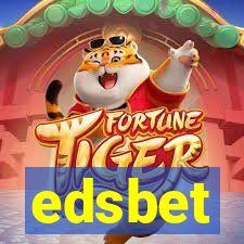 edsbet-com.jogos