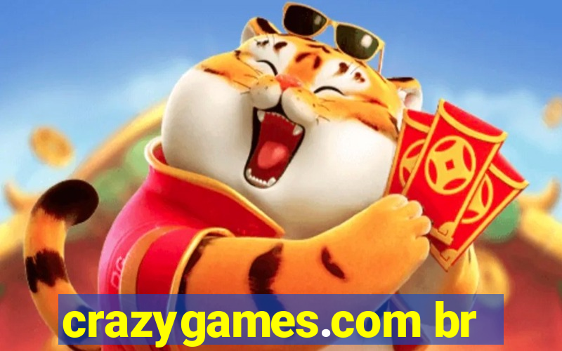 crazygames.com br