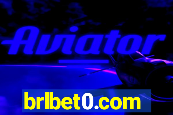 brlbet0.com