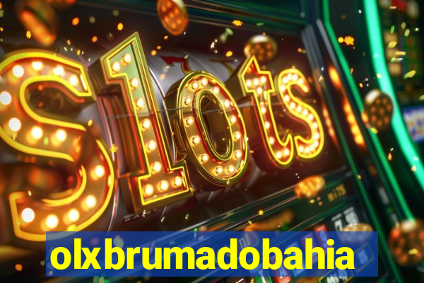 olxbrumadobahia