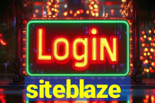 siteblaze