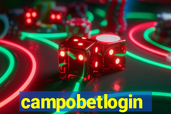 campobetlogin