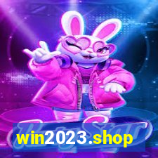 win2023.shop