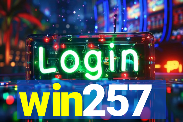 win257