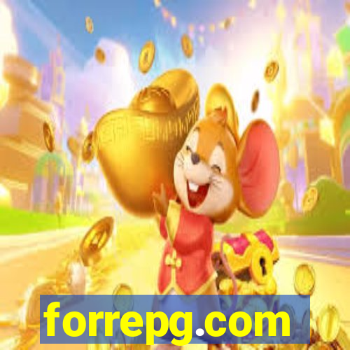 forrepg.com